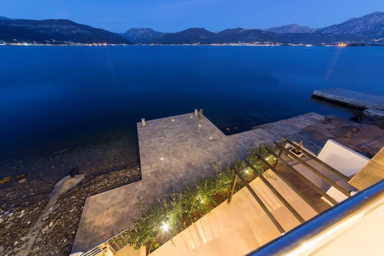 Other Properties 300m² in Montenegro, Tivat. Priced at 2100000$ rent photo-20