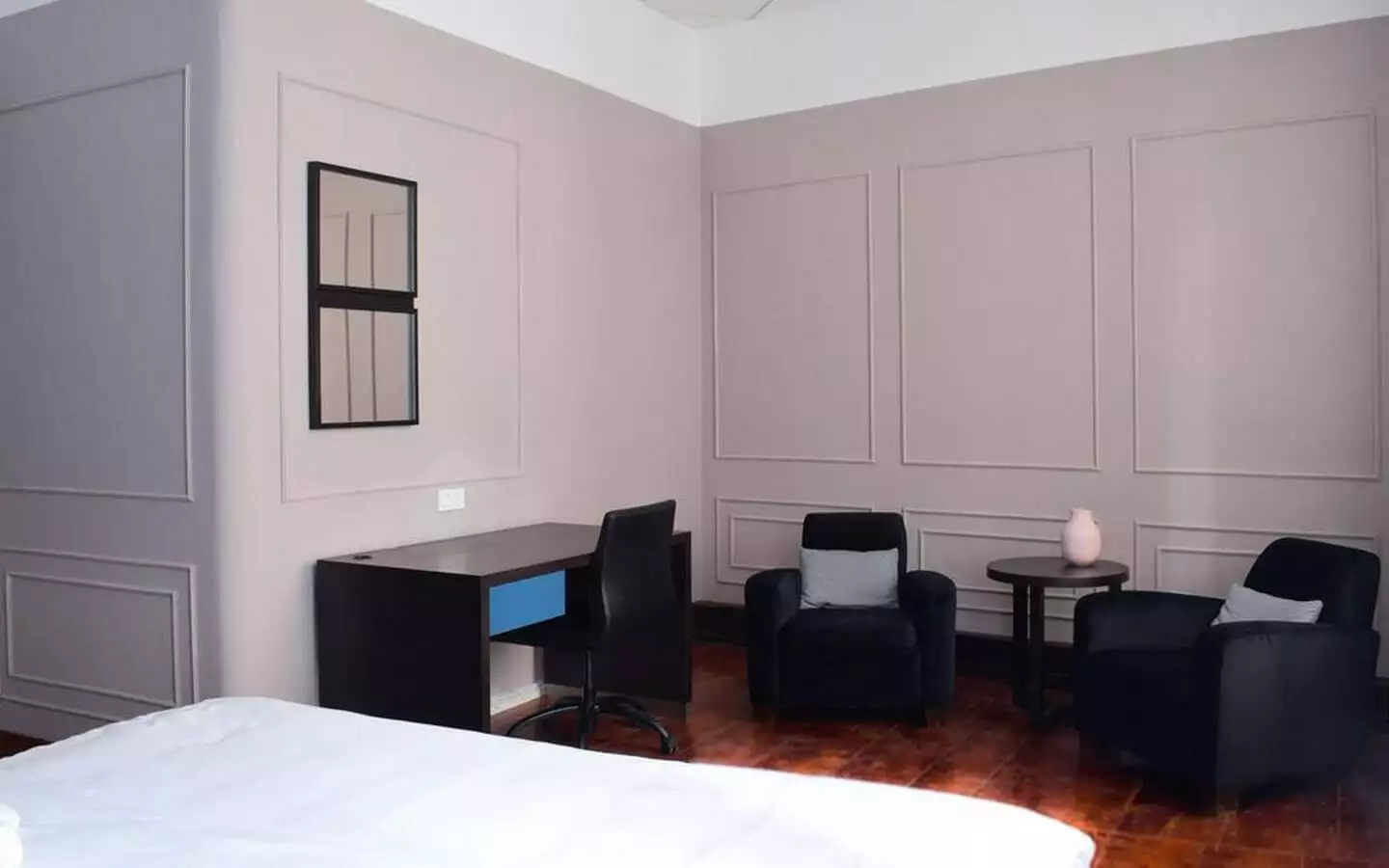 Other Properties 267m² in Montenegro, Stari Bar. Priced at 1000000$ rent photo-4