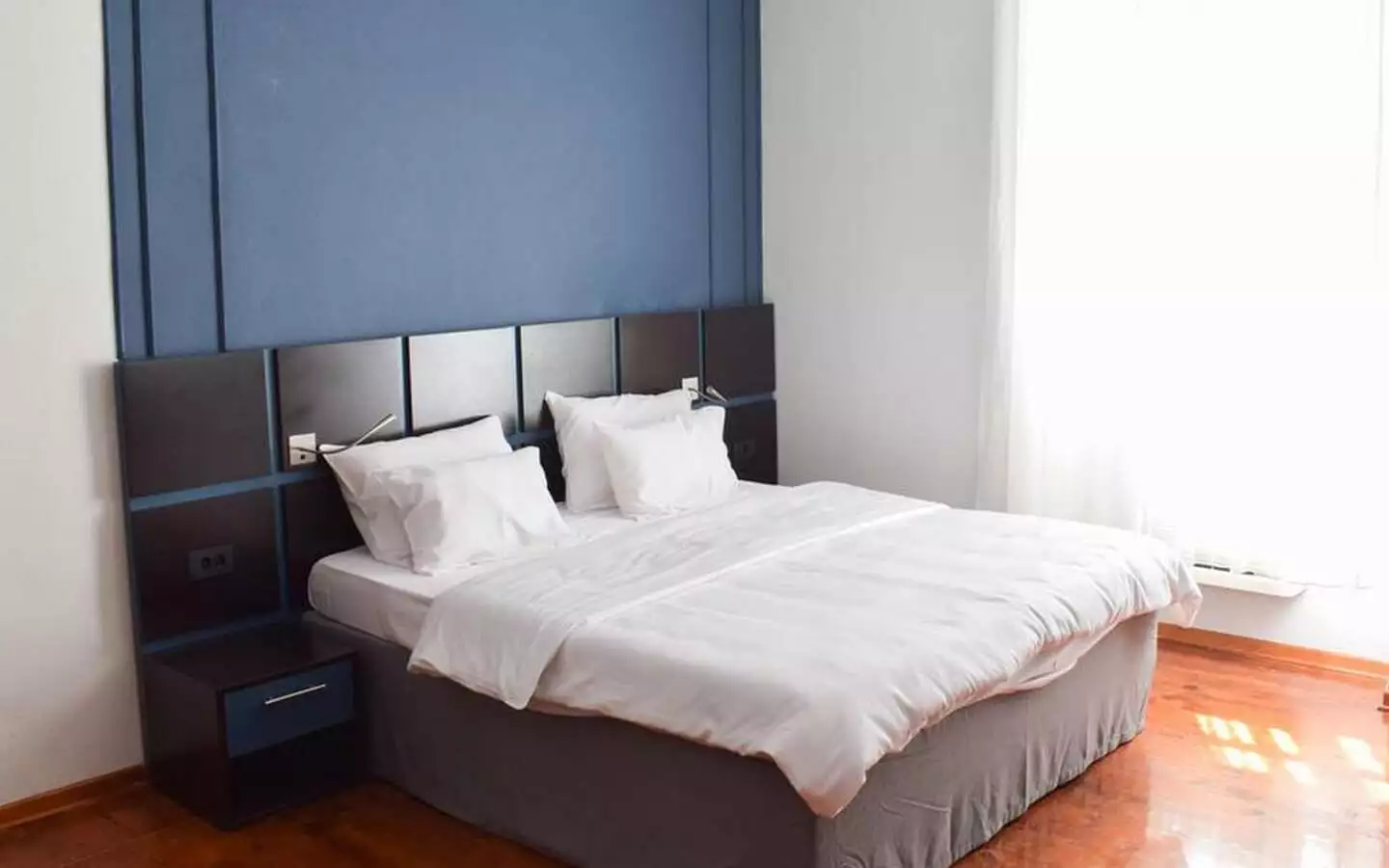 Other Properties 267m² in Montenegro, Stari Bar. Priced at 1000000$ rent photo-5