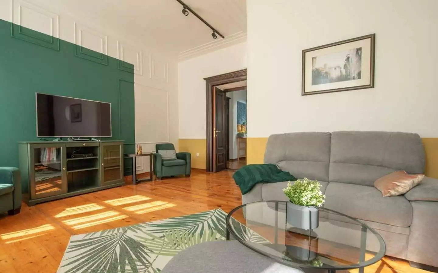 Other Properties 267m² in Montenegro, Stari Bar. Priced at 1000000$ rent photo-12