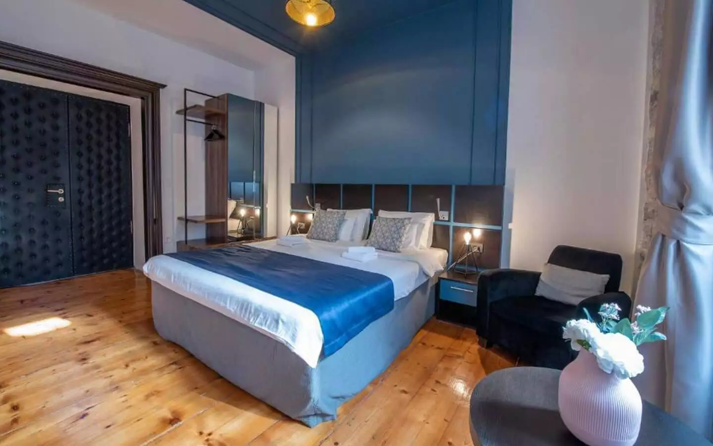 Other Properties 267m² in Montenegro, Stari Bar. Priced at 1000000$ rent photo-16