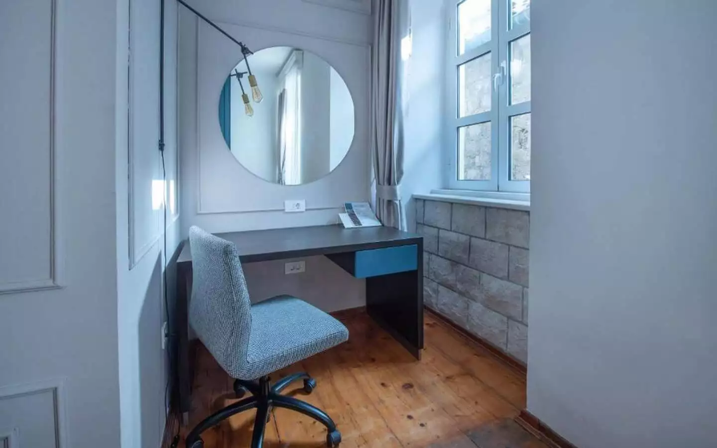 Other Properties 267m² in Montenegro, Stari Bar. Priced at 1000000$ rent photo-23