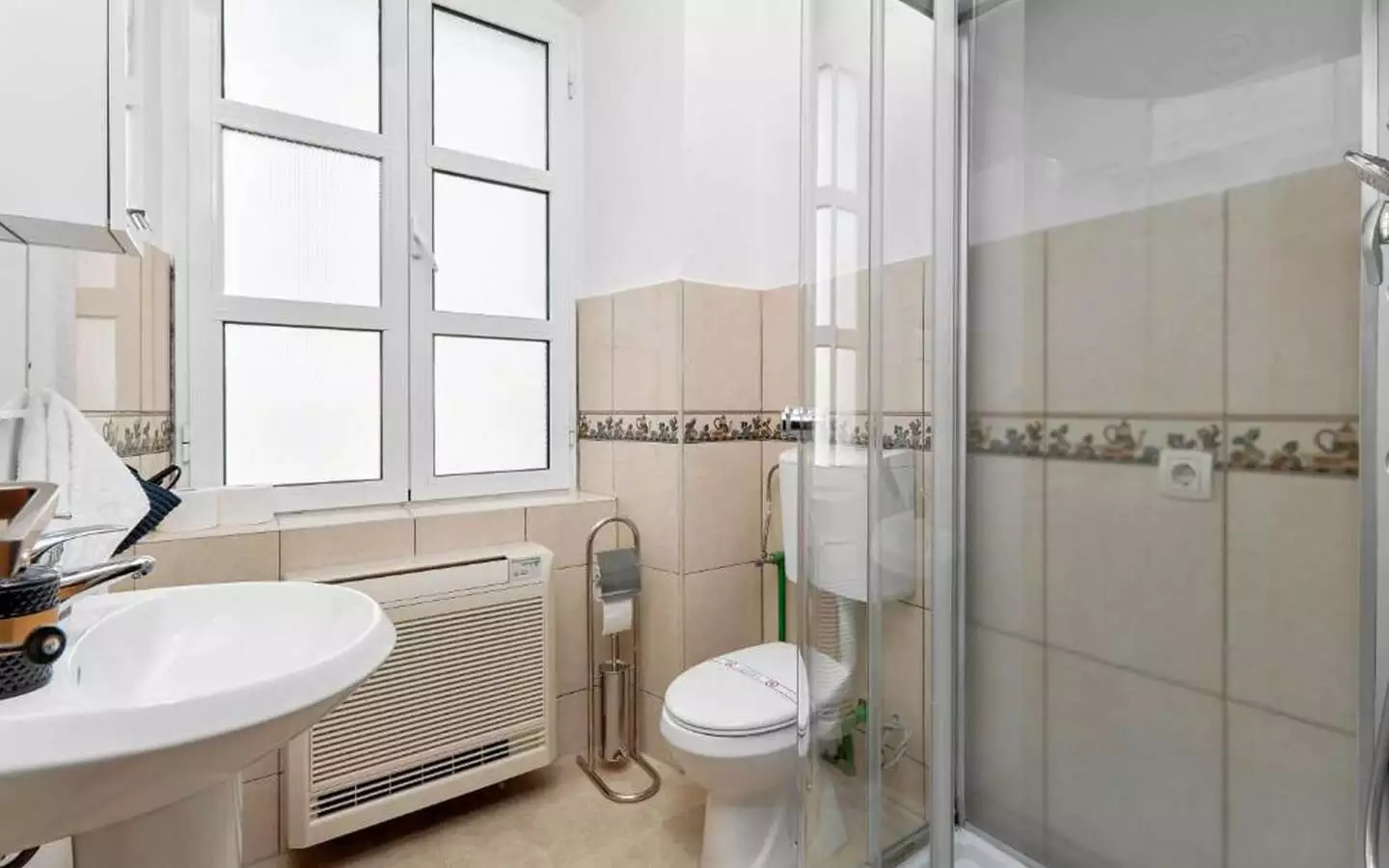 Other Properties 267m² in Montenegro, Stari Bar. Priced at 1000000$ rent photo-26