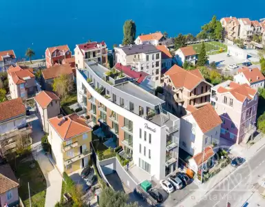 Buy in Montenegro for 880000$