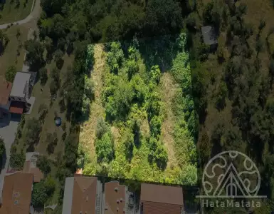 Buy in Montenegro for 584600$