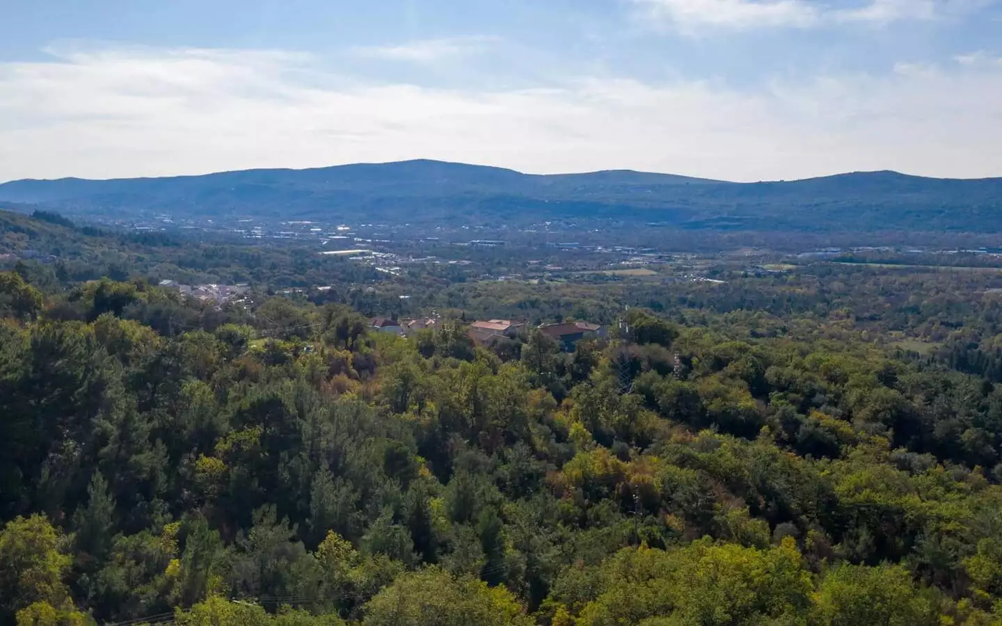 Land 1m² in Montenegro, Kotor. Priced at 722250$ rent photo-2