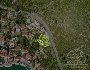 Buy in Montenegro for 667800$