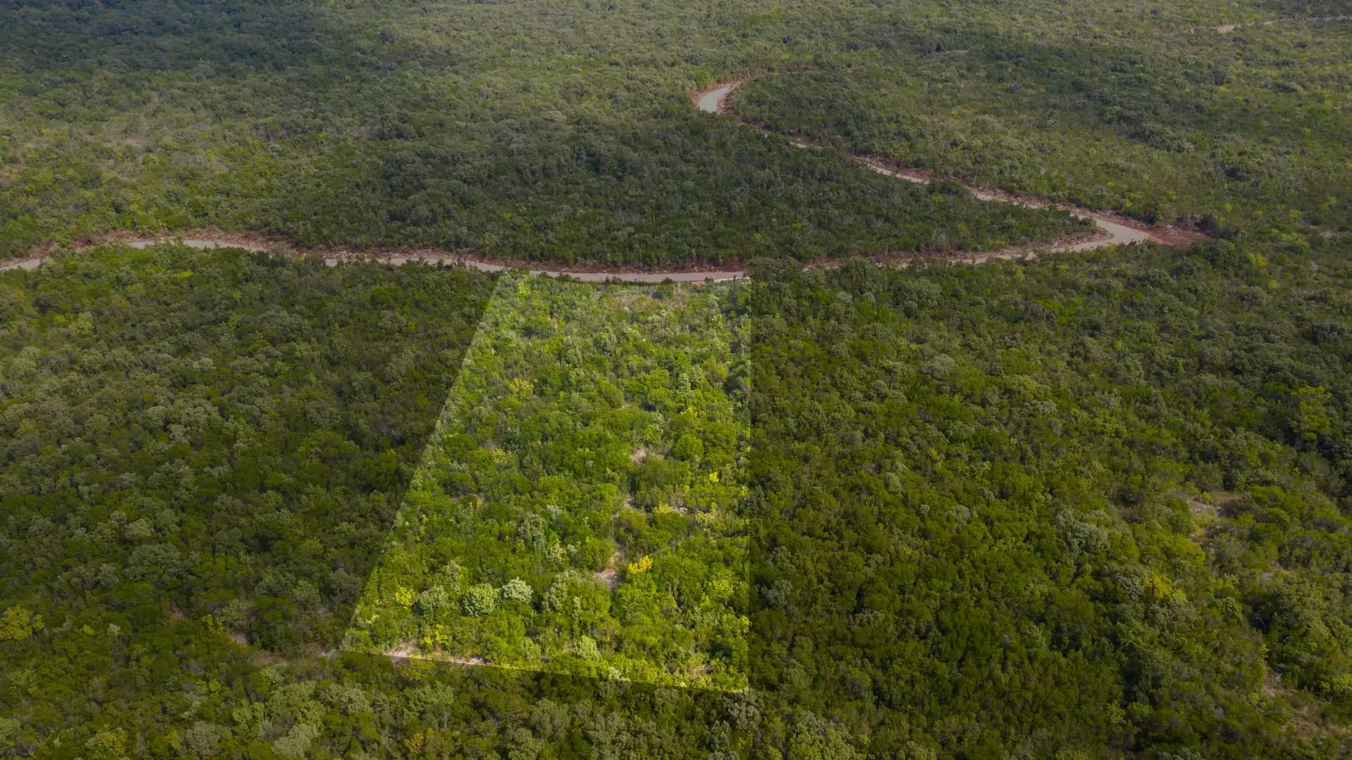 Land 1m² in Montenegro, Zagora. Priced at 851020$ rent photo-1