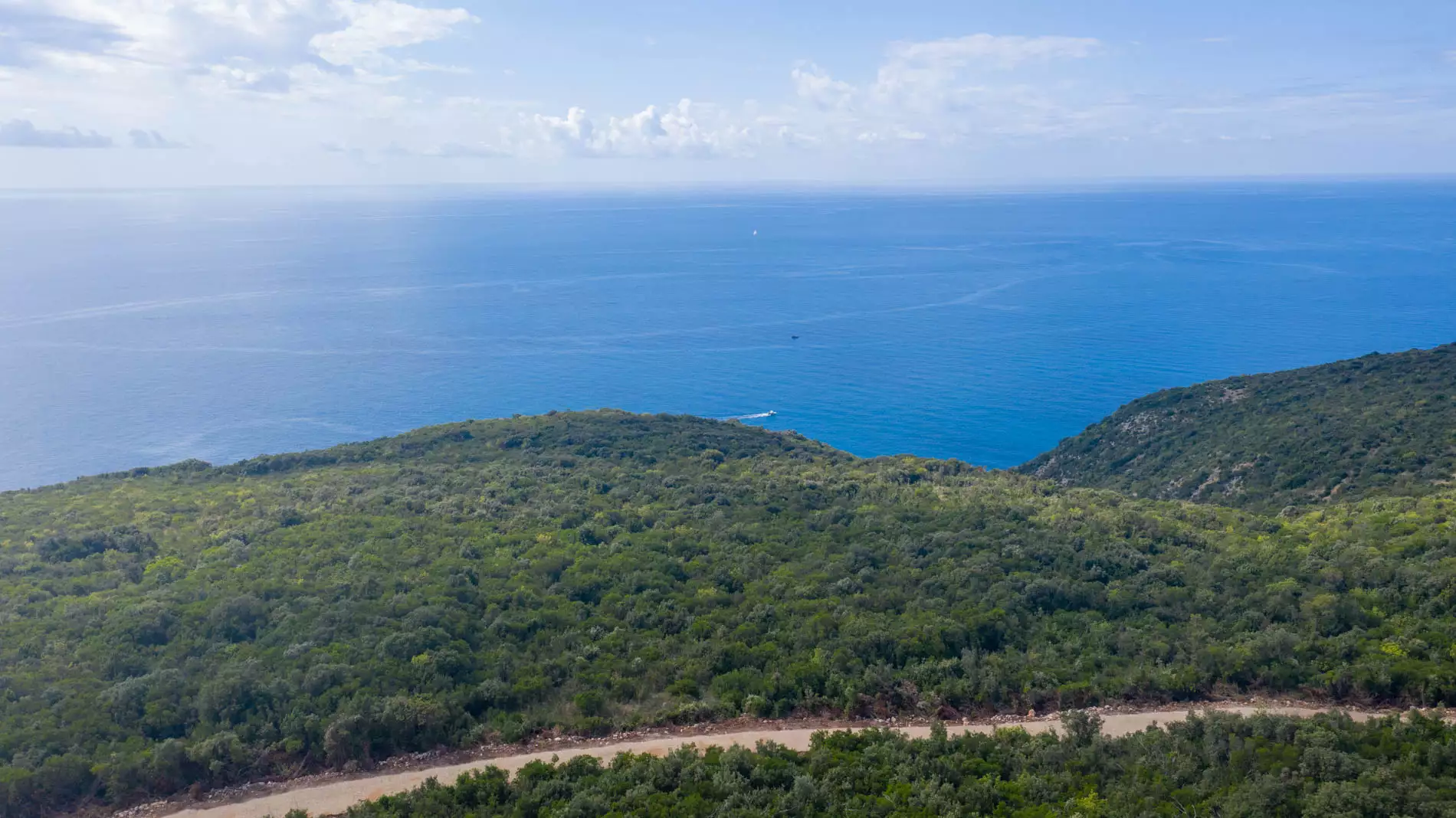 Land 1m² in Montenegro, Zagora. Priced at 851020$ rent photo-3