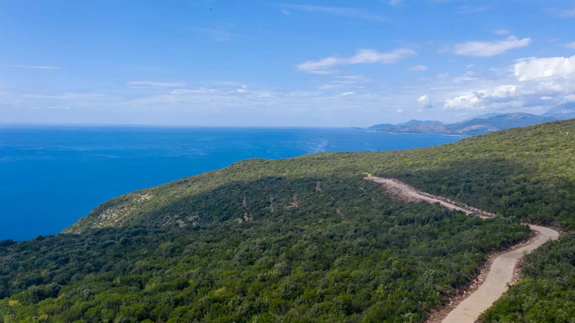 Land 1m² in Montenegro, Zagora. Priced at 851020$ rent photo-4