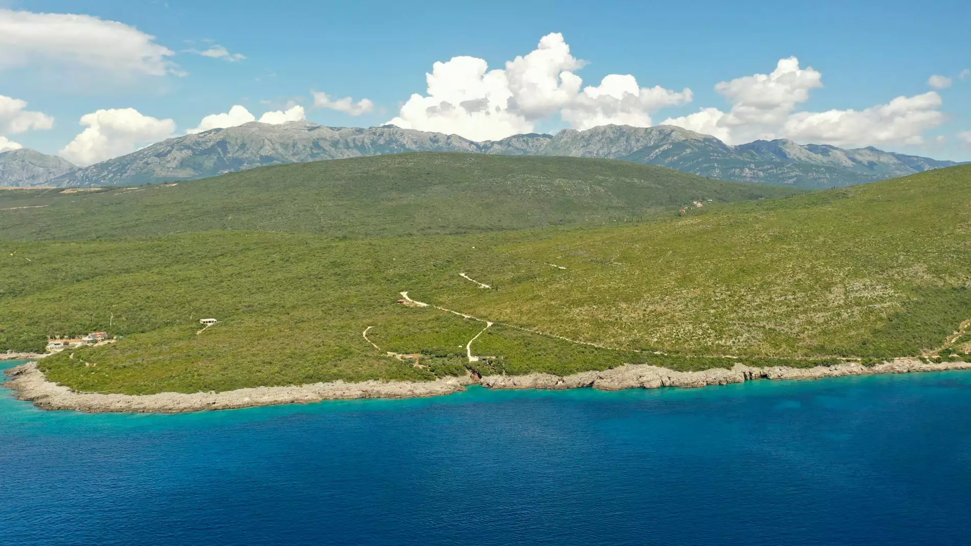 Land 1m² in Montenegro, Zukovica. Priced at 1120600$ rent photo-3