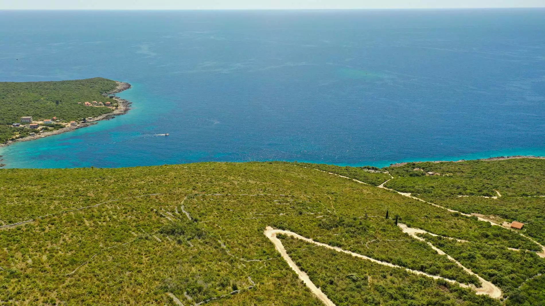 Land 1m² in Montenegro, Zukovica. Priced at 1120600$ rent photo-4