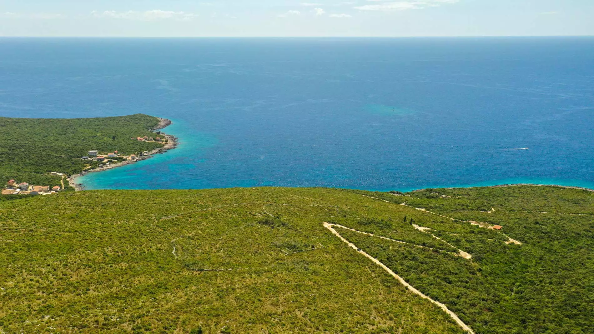Land 1m² in Montenegro, Zukovica. Priced at 1120600$ rent photo-6