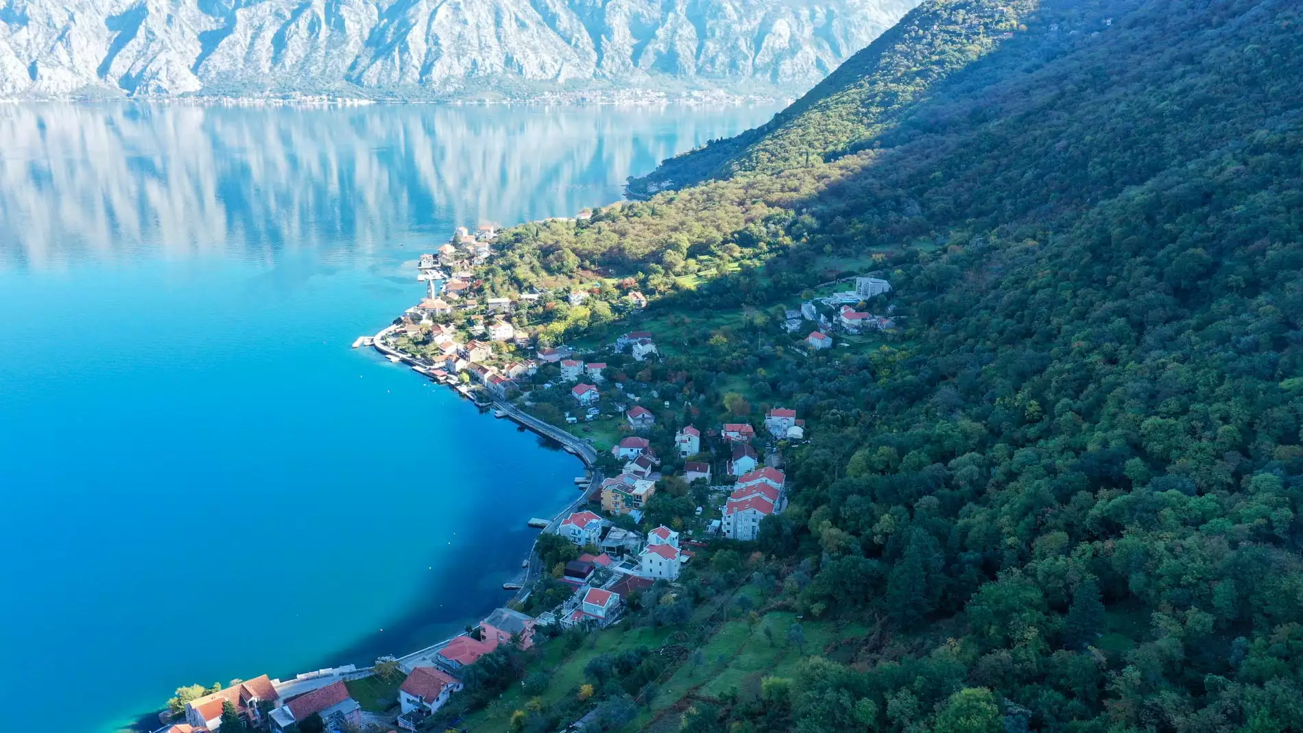 Other Properties 872m² in Montenegro, Stoliv. Priced at 250000$ rent photo-3