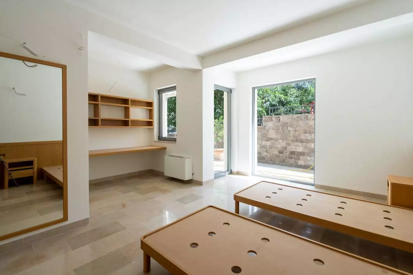 House 510m² in Montenegro, Muo. Priced at 1750000$ rent photo-11