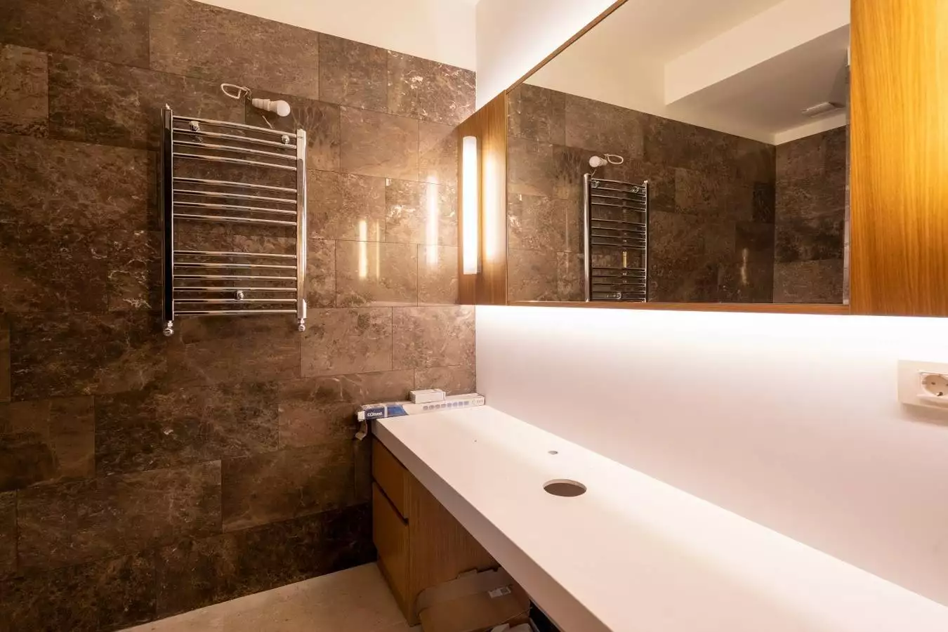 House 510m² in Montenegro, Muo. Priced at 1750000$ rent photo-21