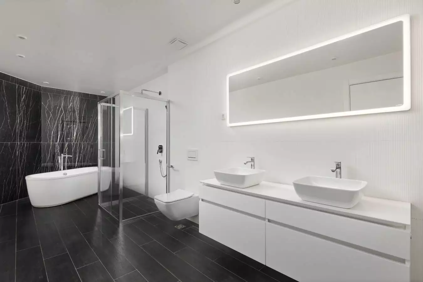 Villa 373m² in Montenegro, Prcanj. Priced at 2200000$ rent photo-15