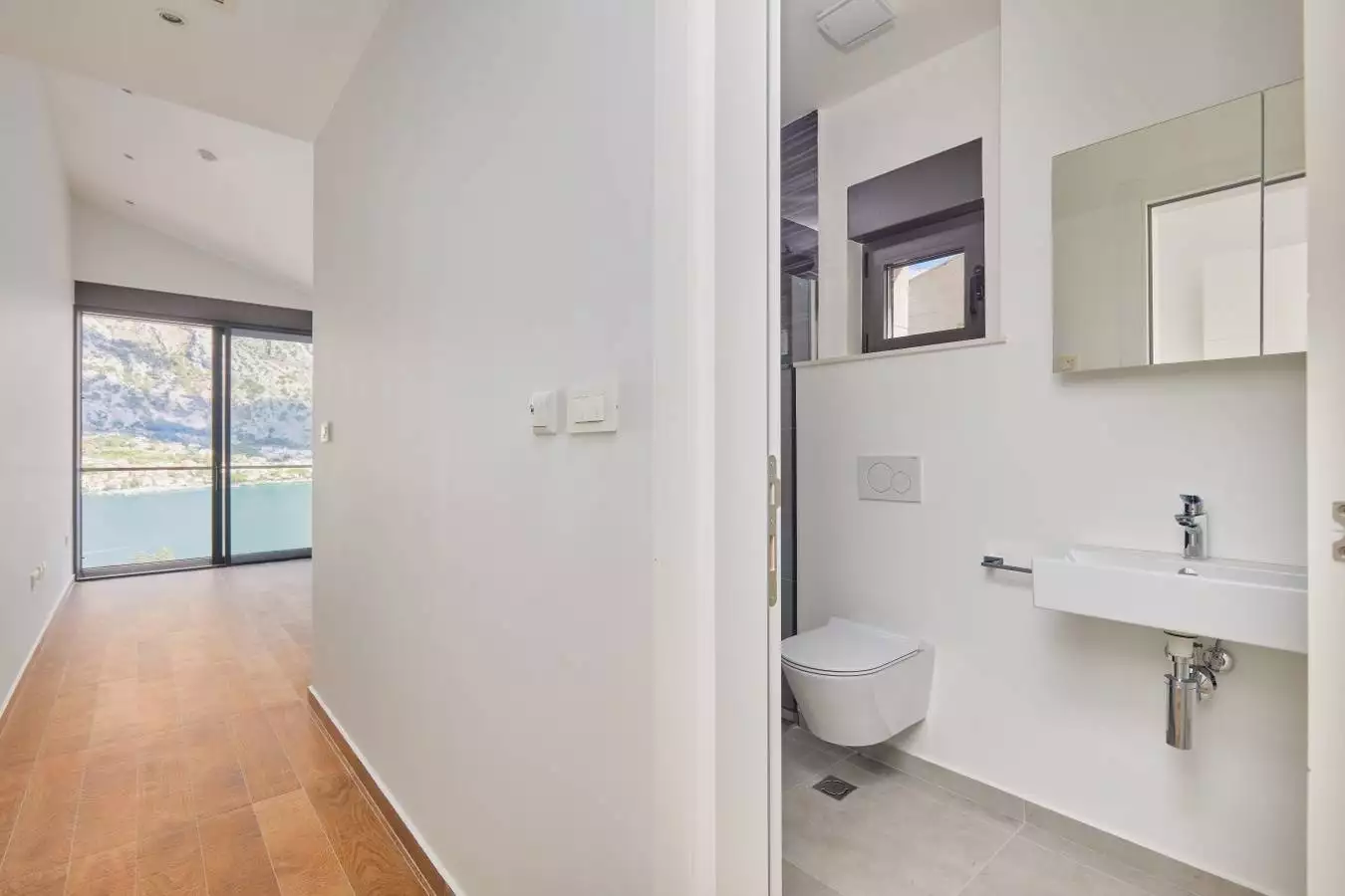 Villa 349m² in Montenegro, Prcanj. Priced at 2000000$ rent photo-14