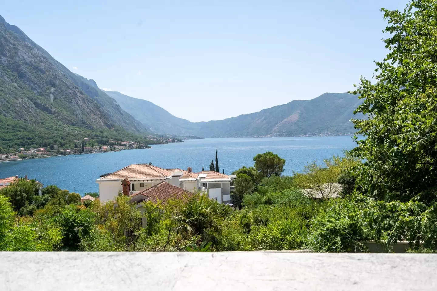 House 302m² in Montenegro, Orahovac. Priced at 960000$ rent photo-6