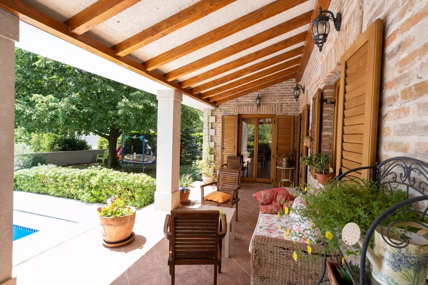House 302m² in Montenegro, Orahovac. Priced at 960000$ rent photo-10