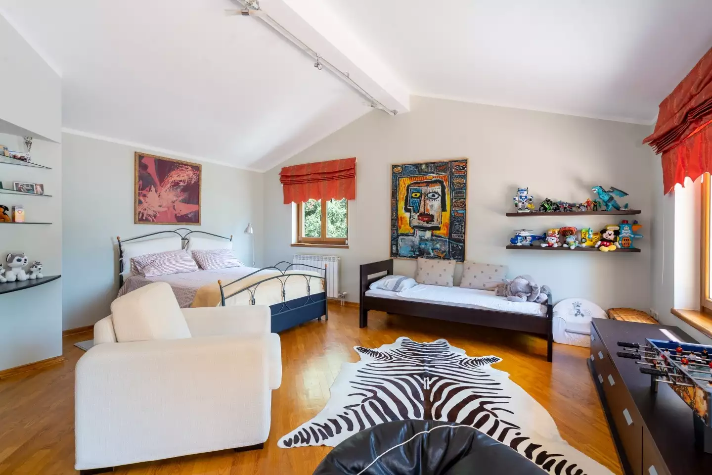 House 302m² in Montenegro, Orahovac. Priced at 960000$ rent photo-18