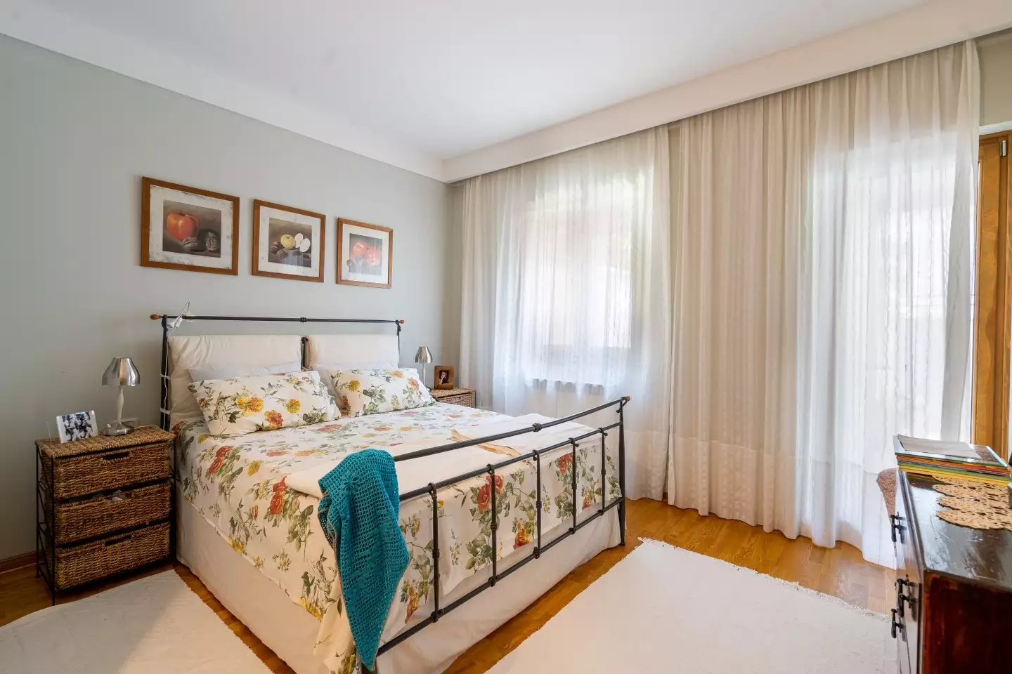 House 302m² in Montenegro, Orahovac. Priced at 960000$ rent photo-20