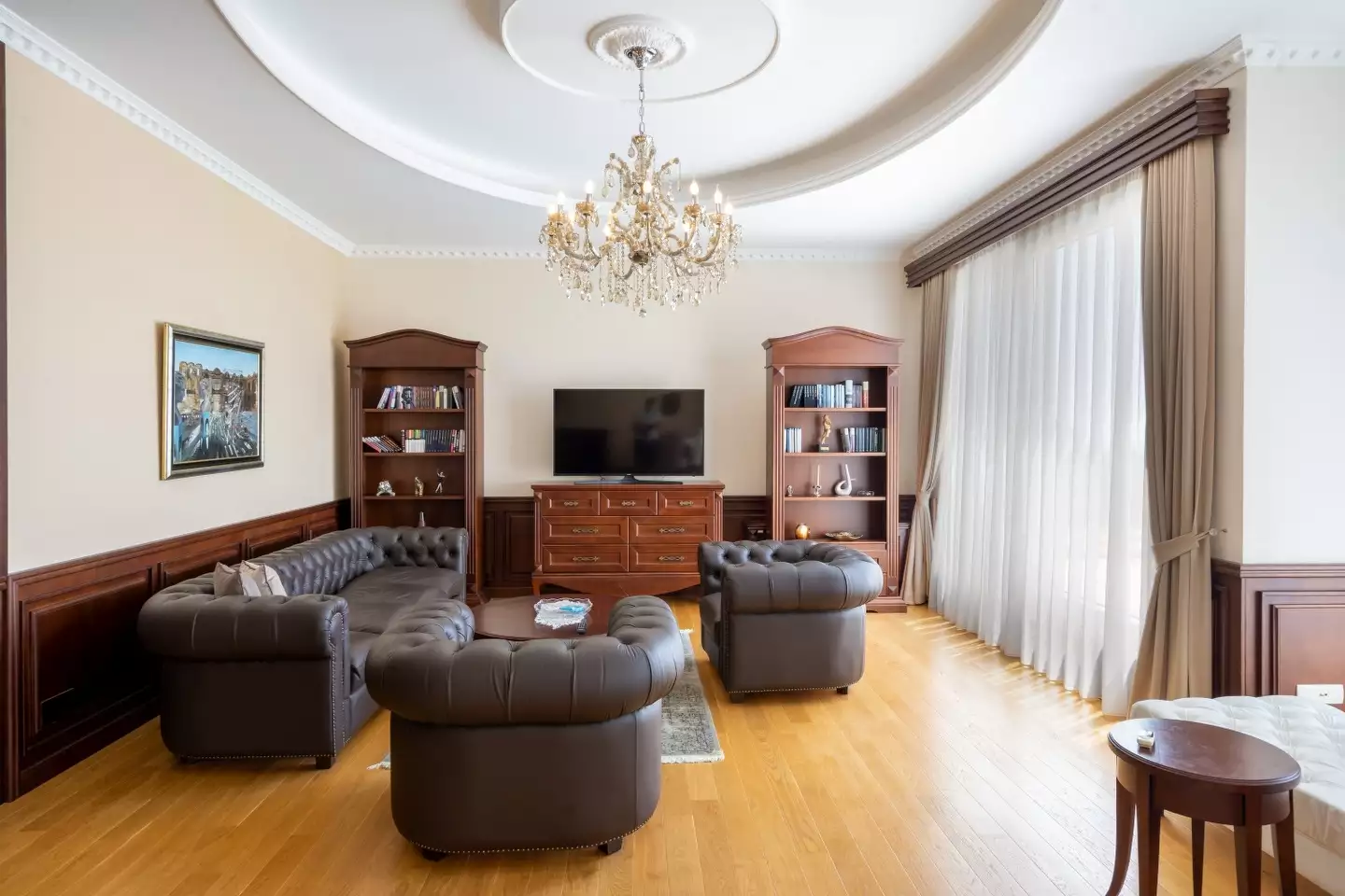 Villa 632m² in Montenegro, Rezevici. Priced at 1800000$ rent photo-3