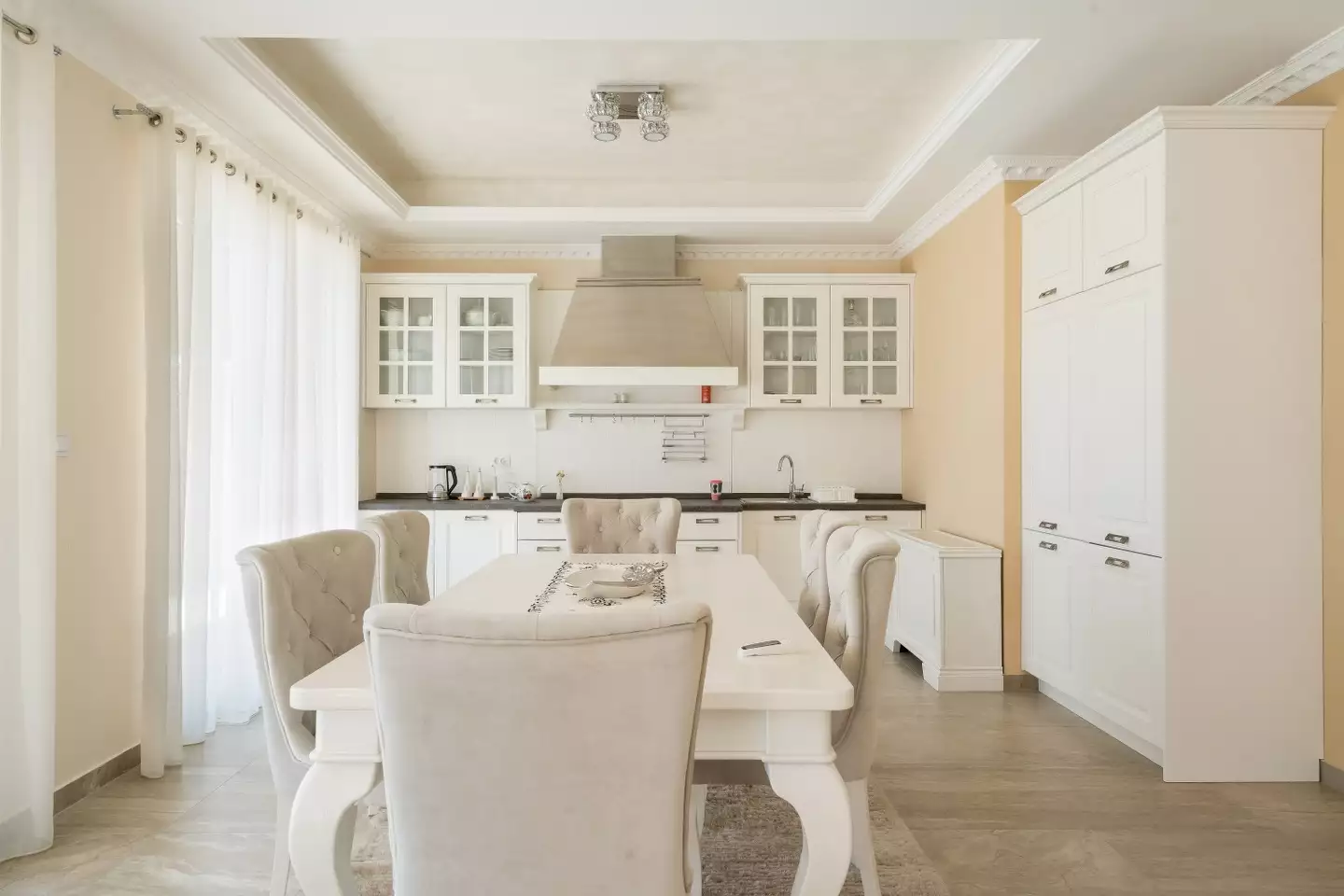 Villa 632m² in Montenegro, Rezevici. Priced at 1800000$ rent photo-12