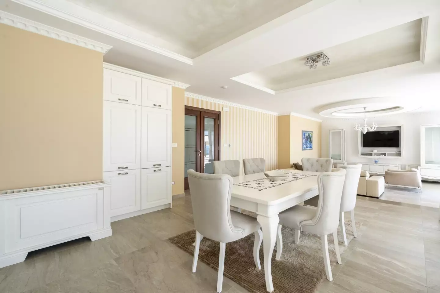 Villa 632m² in Montenegro, Rezevici. Priced at 1800000$ rent photo-13