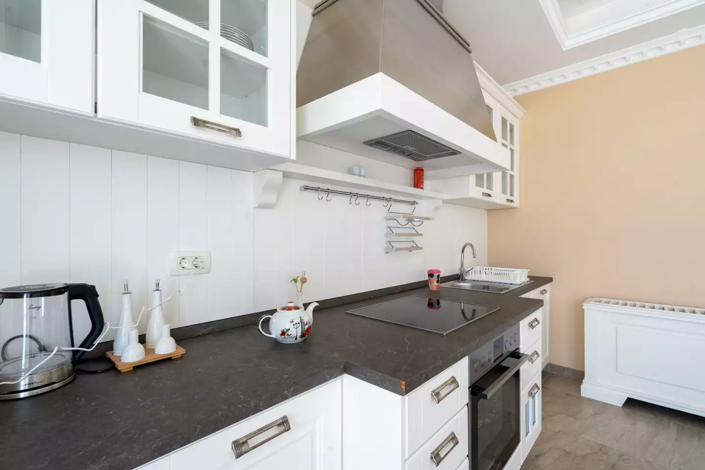 Villa 632m² in Montenegro, Rezevici. Priced at 1800000$ rent photo-14