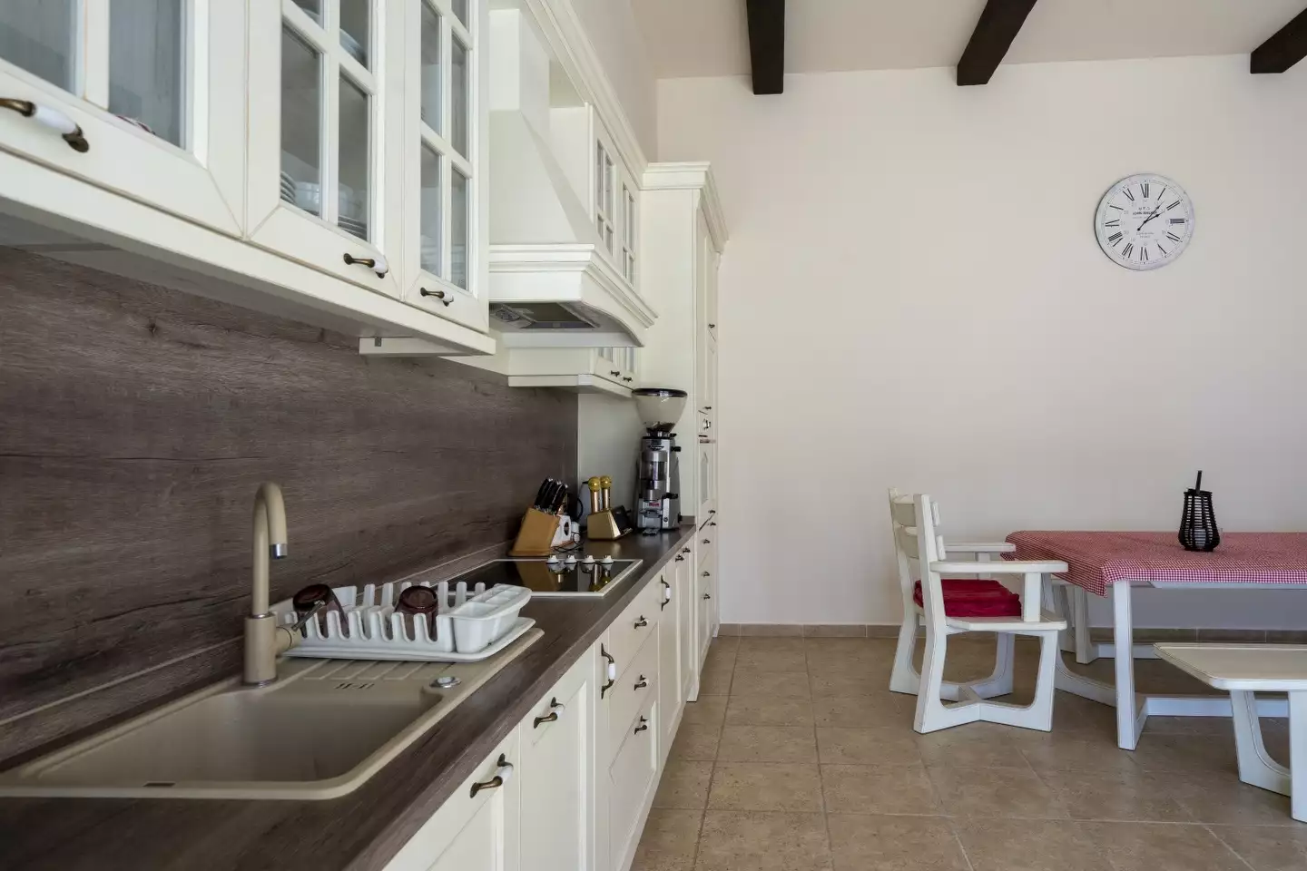 Villa 632m² in Montenegro, Rezevici. Priced at 1800000$ rent photo-15