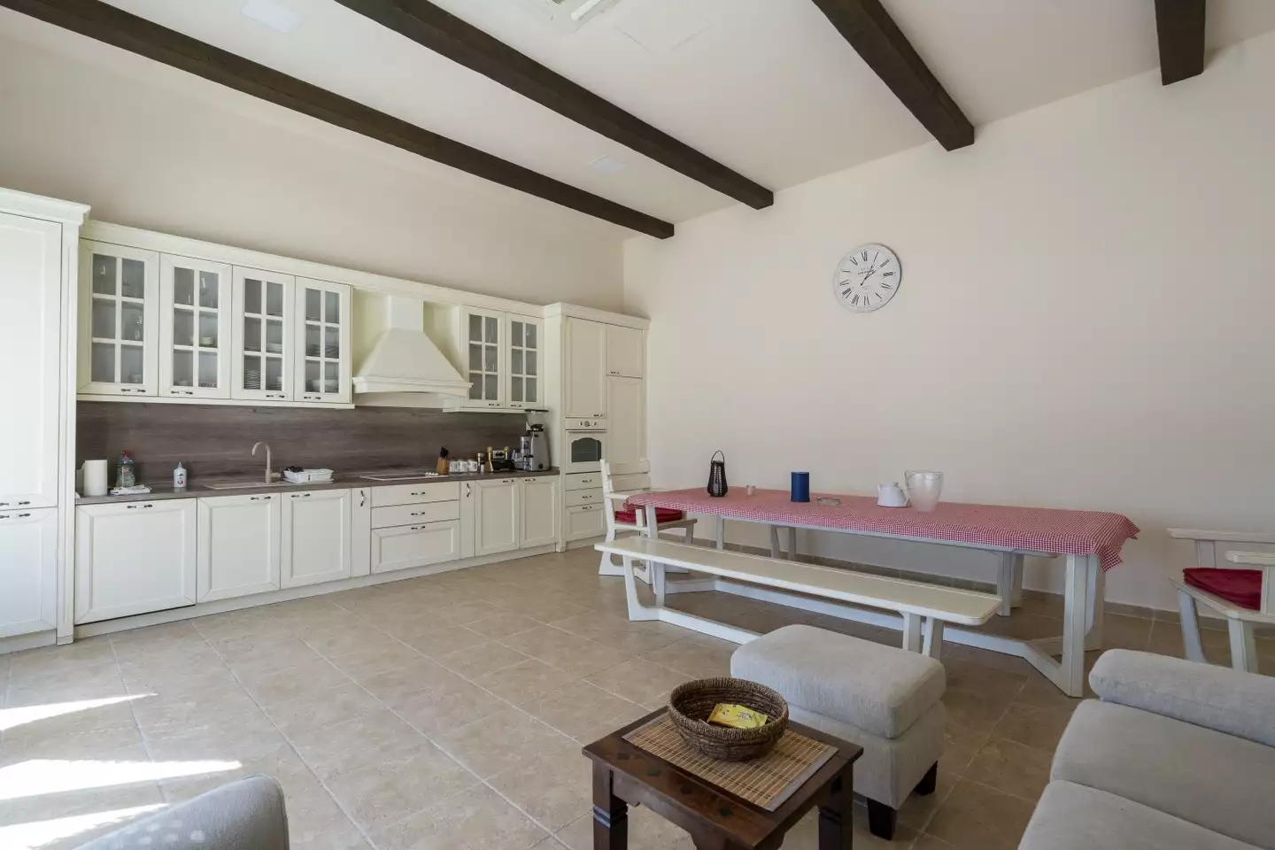 Villa 632m² in Montenegro, Rezevici. Priced at 1800000$ rent photo-16