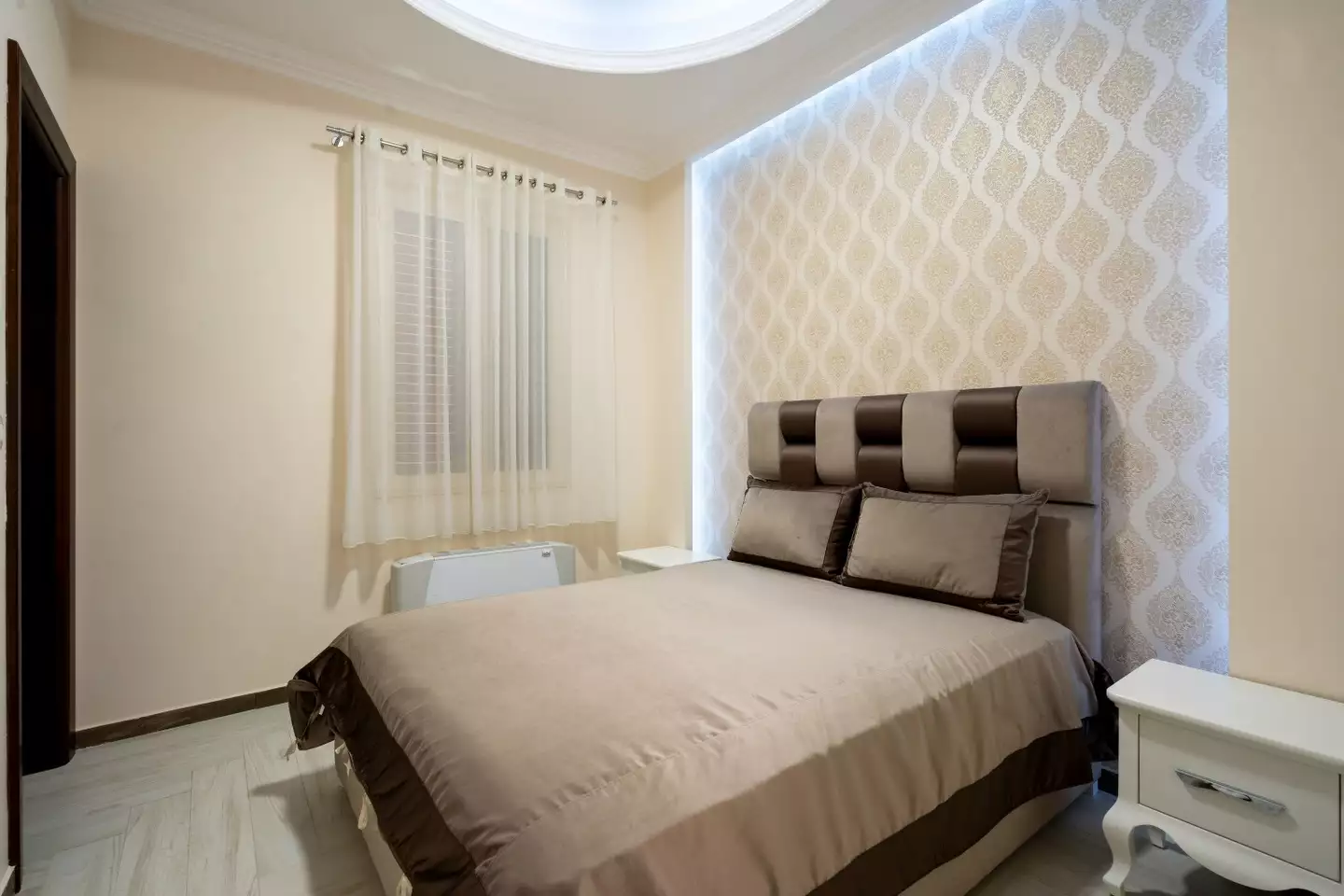 Villa 632m² in Montenegro, Rezevici. Priced at 1800000$ rent photo-17