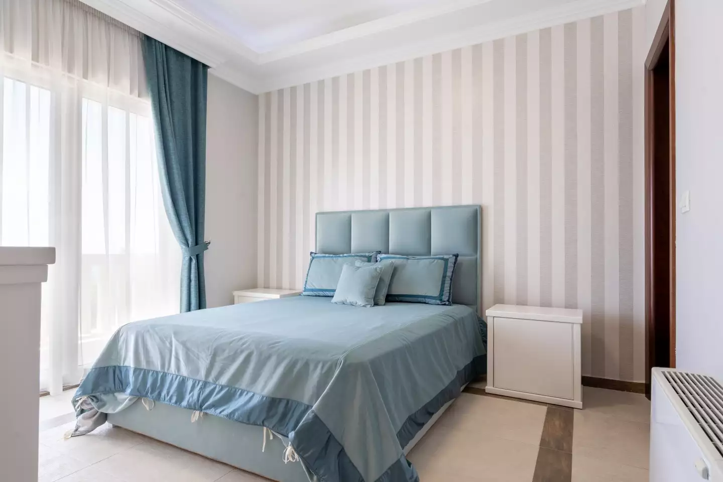 Villa 632m² in Montenegro, Rezevici. Priced at 1800000$ rent photo-18