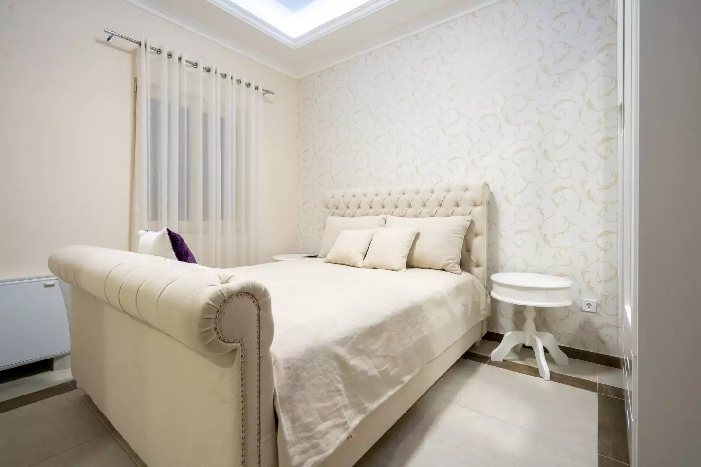 Villa 632m² in Montenegro, Rezevici. Priced at 1800000$ rent photo-20