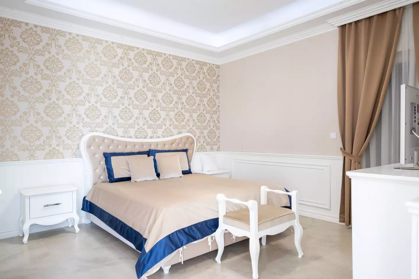 Villa 632m² in Montenegro, Rezevici. Priced at 1800000$ rent photo-21