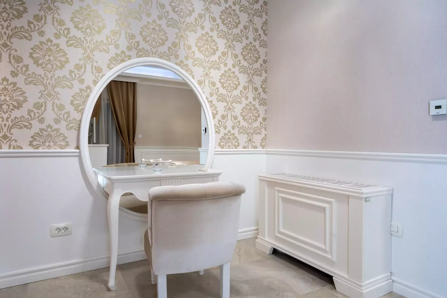 Villa 632m² in Montenegro, Rezevici. Priced at 1800000$ rent photo-23