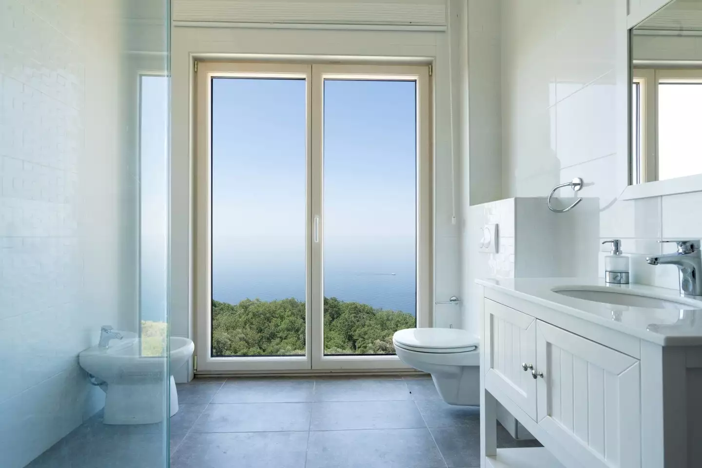 Villa 632m² in Montenegro, Rezevici. Priced at 1800000$ rent photo-24