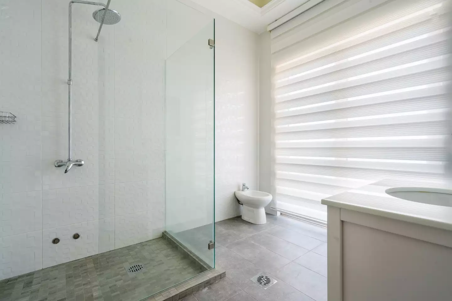 Villa 632m² in Montenegro, Rezevici. Priced at 1800000$ rent photo-25