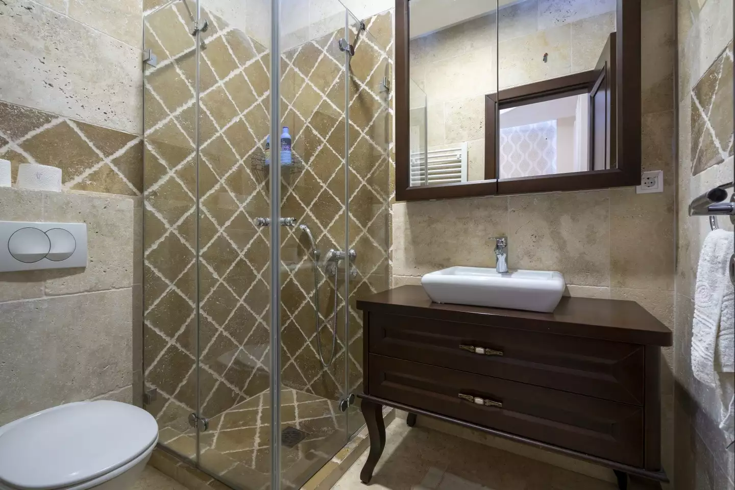 Villa 632m² in Montenegro, Rezevici. Priced at 1800000$ rent photo-26
