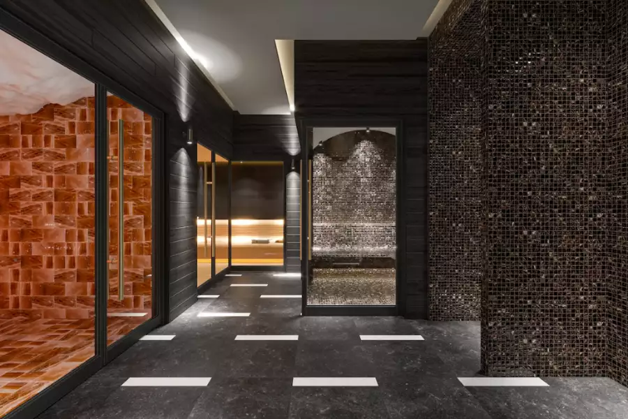 Flat 70m² in Turkey, Avsallar. Priced at 200000€ rent photo-25