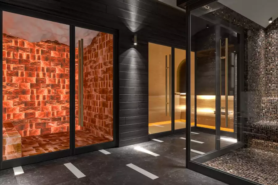 Flat 70m² in Turkey, Avsallar. Priced at 200000€ rent photo-27