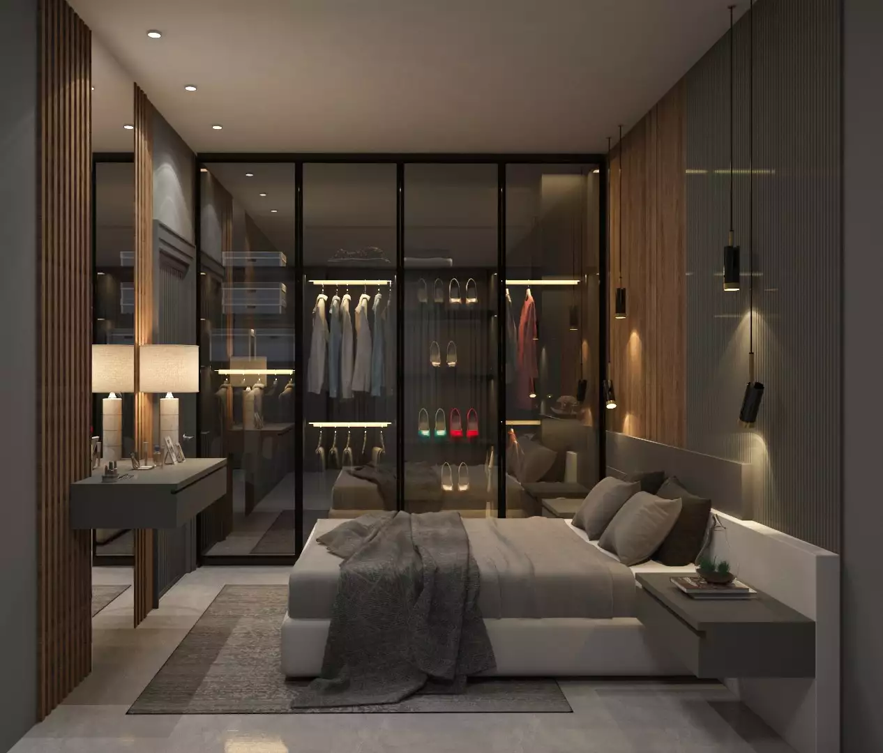 Flat 42m² in Turkey, Alania. Priced at 247500€ rent photo-18