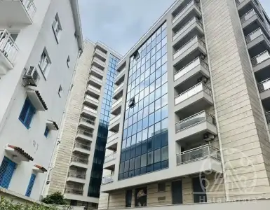 Rent in Montenegro for 600€