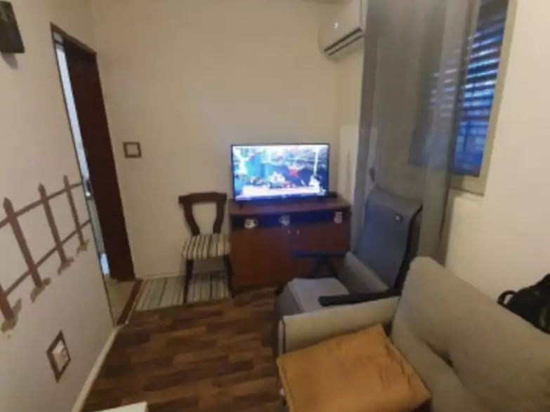 Flat 32m² in Montenegro, Budva. Priced at 96500€ rent photo-2
