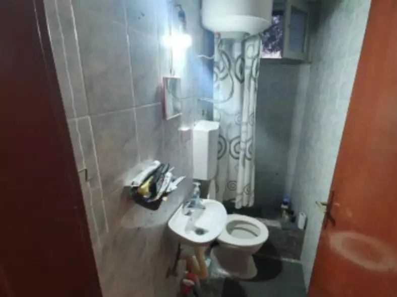 Flat 32m² in Montenegro, Budva. Priced at 96500€ rent photo-4