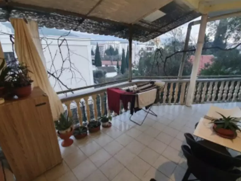 Flat 32m² in Montenegro, Budva. Priced at 96500€ rent photo-5