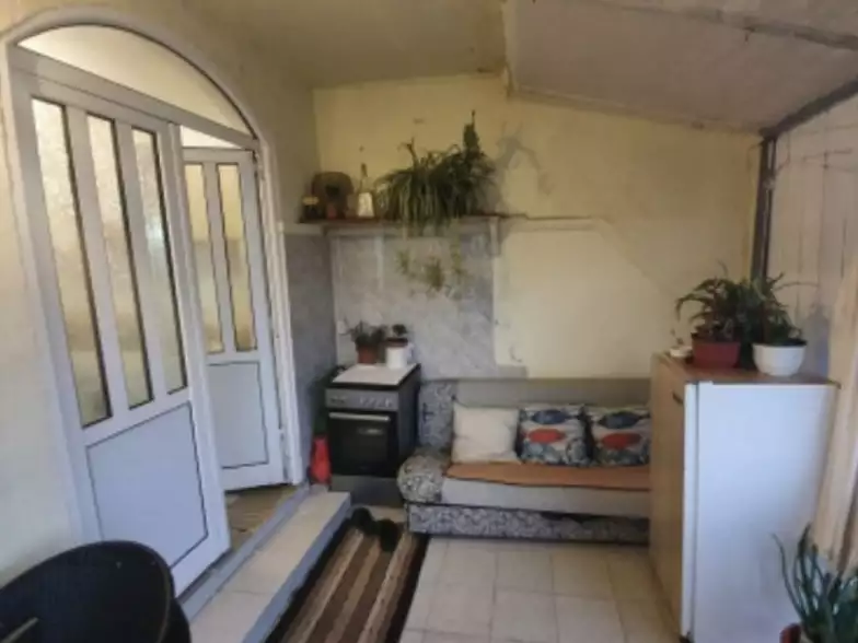 Flat 32m² in Montenegro, Budva. Priced at 96500€ rent photo-6