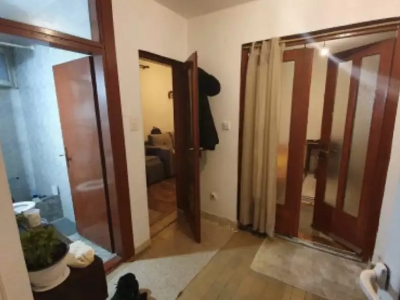 Flat 32m² in Montenegro, Budva. Priced at 96500€ rent photo-7