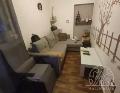 Buy in Montenegro for 96500€
